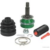 Ledsats, drivaxel HERTH+BUSS JAKOPARTS - J28205114