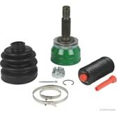 Ledsats, drivaxel HERTH+BUSS JAKOPARTS - J28205130