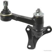 Leva rinvio sterzo HERTH+BUSS JAKOPARTS - J4800500