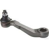 Leva sterzo HERTH+BUSS JAKOPARTS - J4802026