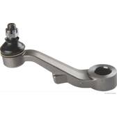 Leva sterzo HERTH+BUSS JAKOPARTS - J4802039