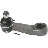 Leva sterzo HERTH+BUSS JAKOPARTS - J4805015