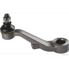 Levier de commande de direction HERTH+BUSS JAKOPARTS - J4802039