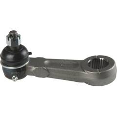 Levier de commande de direction HERTH+BUSS JAKOPARTS - J4805018