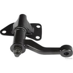 Levier intermédiaire de direction HERTH+BUSS JAKOPARTS - J4801019