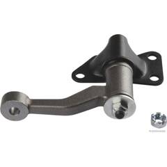 Levier intermédiaire de direction HERTH+BUSS JAKOPARTS - J4801020