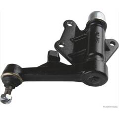 Levier intermédiaire de direction HERTH+BUSS JAKOPARTS - J4802043