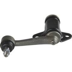 Levier intermédiaire de direction HERTH+BUSS JAKOPARTS - J4803009