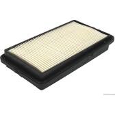 Luftfilter HERTH+BUSS JAKOPARTS - J1320318