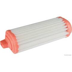 Herth+Buss Luftfilter J1320406 – Für Asiatische Fahrzeuge