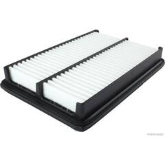 Herth+Buss Luftfilter J1320524 – Optimaler Schutz Für Motor & Turbolader, Für Asiatische Fahrzeuge