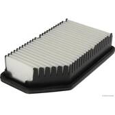 Luftfilter HERTH+BUSS JAKOPARTS - J1320542