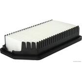 Luftfilter HERTH+BUSS JAKOPARTS - J1320545
