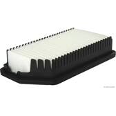 Luftfilter HERTH+BUSS JAKOPARTS - J1320545