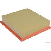 Luftfilter HERTH+BUSS JAKOPARTS - J1320804