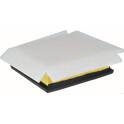 Luftfilter HERTH+BUSS JAKOPARTS - J13208113