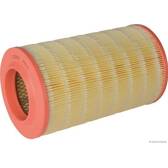 Luftfilter HERTH+BUSS JAKOPARTS - J1320836