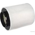 Luftfilter HERTH+BUSS JAKOPARTS - J1320841
