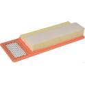 Luftfilter HERTH+BUSS JAKOPARTS - J1320849