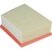 Luftfilter HERTH+BUSS JAKOPARTS - J1320866