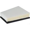 Luftfilter HERTH+BUSS JAKOPARTS - J1320881