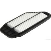 Luftfilter HERTH+BUSS JAKOPARTS - J1320916
