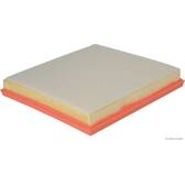 Luftfilter HERTH+BUSS JAKOPARTS - J1320917
