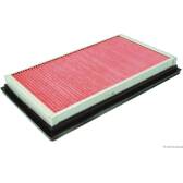 Luftfilter HERTH+BUSS JAKOPARTS - J1321008