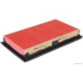 Luftfilter HERTH+BUSS JAKOPARTS - J1321055
