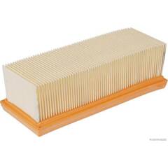 Herth+Buss Luftfilter J1321073 – Hochwertiger Ersatzfilter Für Asiatische Fahrzeuge, Optimaler Motorschutz