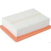 Luftfilter HERTH+BUSS JAKOPARTS - J1321080