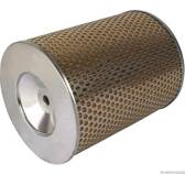 Luftfilter HERTH+BUSS JAKOPARTS - J1322027