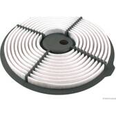 Luftfilter HERTH+BUSS JAKOPARTS - J1322037
