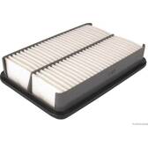 Luftfilter HERTH+BUSS JAKOPARTS - J1322051