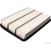 Luftfilter HERTH+BUSS JAKOPARTS - J1322067