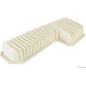 Luftfilter HERTH+BUSS JAKOPARTS - J1322070