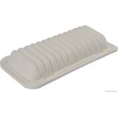 Luftfilter HERTH+BUSS JAKOPARTS - J1322077
