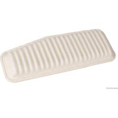 Herth+Buss Luftfilter J1322081 – Für Optimale Motorleistung