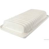 Luftfilter HERTH+BUSS JAKOPARTS - J1322083
