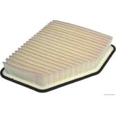 Luftfilter HERTH+BUSS JAKOPARTS - J1322090