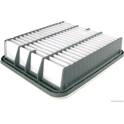 Luftfilter HERTH+BUSS JAKOPARTS - J1322098