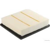 Luftfilter HERTH+BUSS JAKOPARTS - J1322112