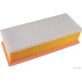 Luftfilter HERTH+BUSS JAKOPARTS - J1322126