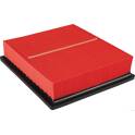 Luftfilter HERTH+BUSS JAKOPARTS - J1322142