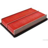 Luftfilter HERTH+BUSS JAKOPARTS - J1323023