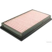 Luftfilter HERTH+BUSS JAKOPARTS - J1323036
