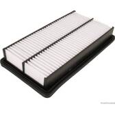 Luftfilter HERTH+BUSS JAKOPARTS - J1323041