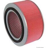Luftfilter HERTH+BUSS JAKOPARTS - J1323045