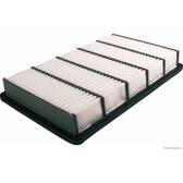 Luftfilter HERTH+BUSS JAKOPARTS - J1323053