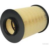 Luftfilter HERTH+BUSS JAKOPARTS - J1323059